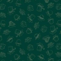 dsSTELLA_DRR2950 Fir